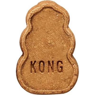 Kong Snacks Bacon-Kaas L