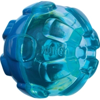 Kong Rewards Ball L