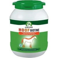 Hoof Biotine Audevard - 12 kg
