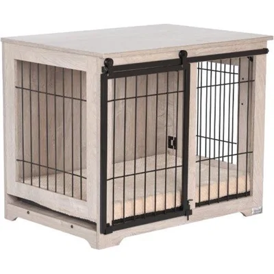 Quapas! Premium Kamerbench L