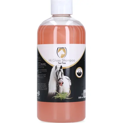 Excellent Tea Tree 500 ml