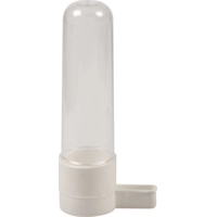 Duvo+ Grote Fontein met Ring - 100 ml