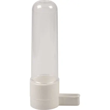Duvo+ Grote Fontein met Ring - 100 ml