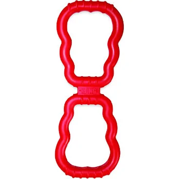 KONG Tug Toy