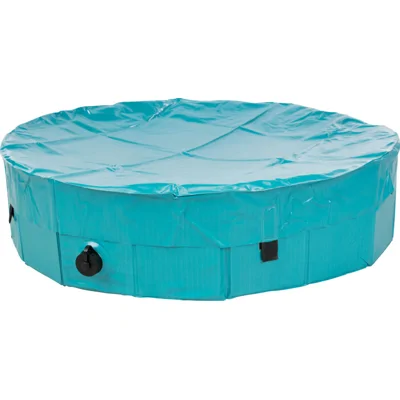 Trixie Dog Pool - Cover - Ø 120 x 30 cm
