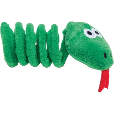 Beeztees Jungle Craza