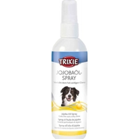 Trixie Jojoba-Olie Spray - 175 ml