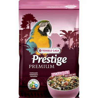 Versele-Laga Prestige Papegaai Premium - 2 kg