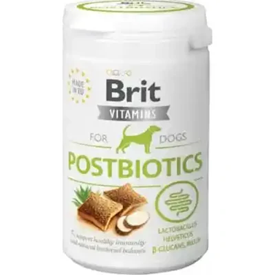Brit Vitamins Probiotic - 150 g