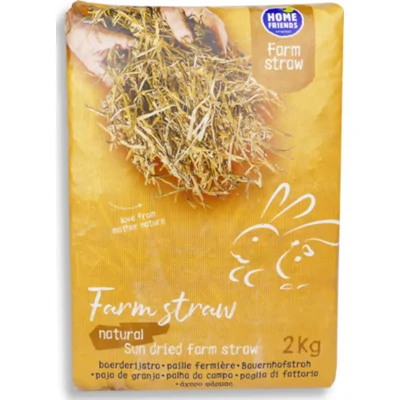 Home Friends Tarwestro 2 kg