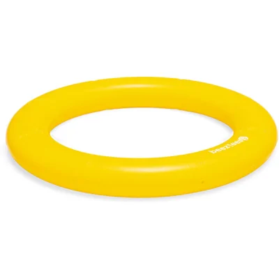 Beeztees Apportino Ring