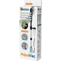 SuperFish AquaVac