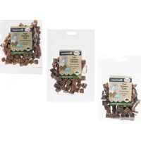 Beeztees Vistrainers - Tonijn - 100 g