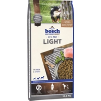 Bosch Light Hond 12,5 kg