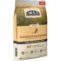 Acana Homestead Harvest droogvoer kat 1,8kg