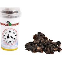 Farm Food Trainers Runderhart hondensnacks 90gr