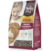 Hobby First Hope Farms rabbit complete 3kg