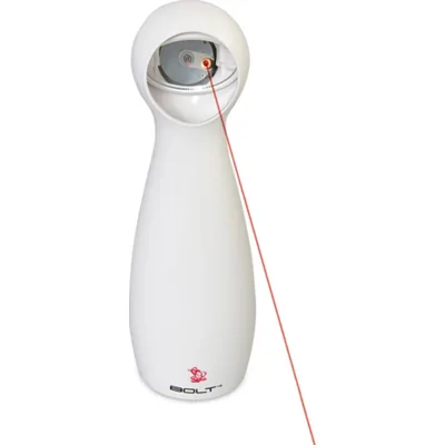 Petsafe bolt