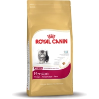 Royal Canin Persian voer voor kitten 400gr