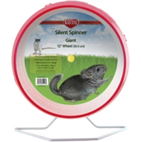 Silent Spinner 29cm product name