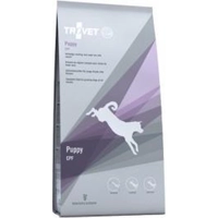 Trovet Puppy CPF 3kg