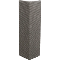 Krabplank XXL kat voor hoek/muur Per stuk product name