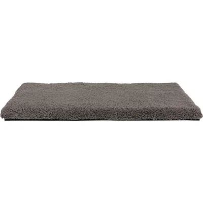 Orthopedische Ligmat Bendson voor honden 120 x 85 cm