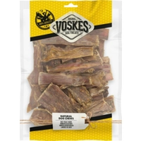 8x Voskes Runderstrips 400 gr product name