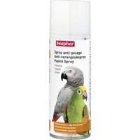 Beaphar Anti-Verenpluk Spray 200 ml