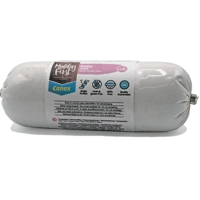 HobbyFirst Canex High Protein Roll Eend 400 gr product name