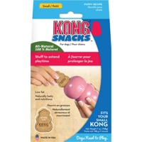Kong Snacks Puppy 200 gr