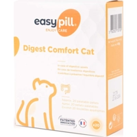 Easypill Digest Comfort
