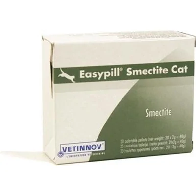 Easypill Digest Comfort