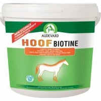 Hoof Biotine Audevard - 5 kg