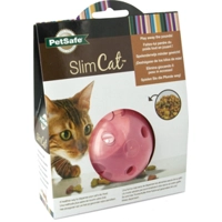 Petsafe Slimcat Multivet