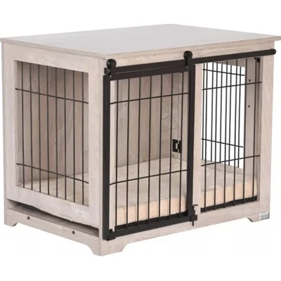 Quapas! Premium Kamerbench XL