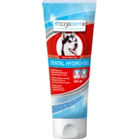 Bogadent Dental Hydro-Gel 100ml