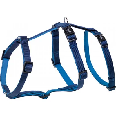Nobby Turva Anti Ontsnappingstuig - Blauw - L