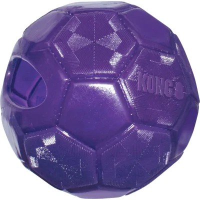KONG Flexball - Medium/Large