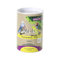 Esve MA-KI Maagkiezel Fijn - 225g
