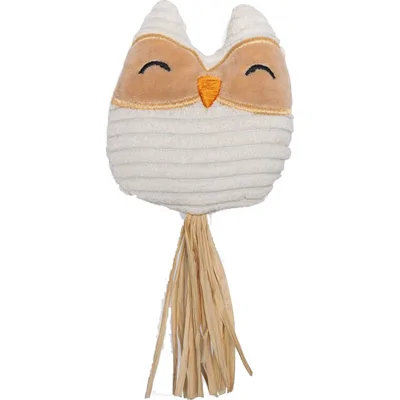 Beeztees Eco Uil Pippa