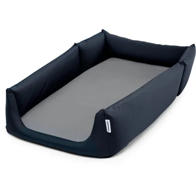 Croozer Hondenbed - Mikke - XL