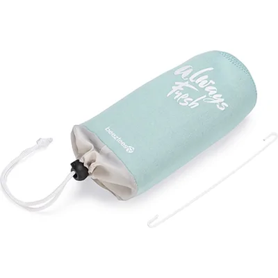Beeztees Drinkfles Cooler - 18 cm
