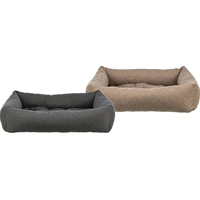 Trixie mand Caliente - Donkergrijs - 60 × 50 cm product name