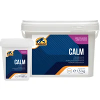 Cavalor Calm - 1,5 kg