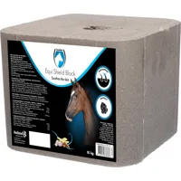 Excellent Shield Block - 10 kg