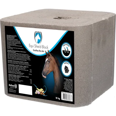 Excellent Shield Block - 10 kg