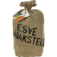 Esve Tabakstelen - Lang