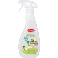 Beaphar Geurweg 500ml
