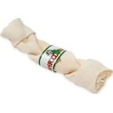 FarmFood Rawhide dental braided stick XL hondensnack 35cm 1 stuks